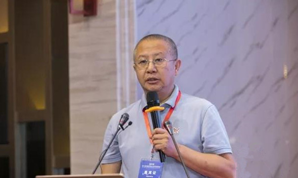 微信图片_20191116093453.jpg