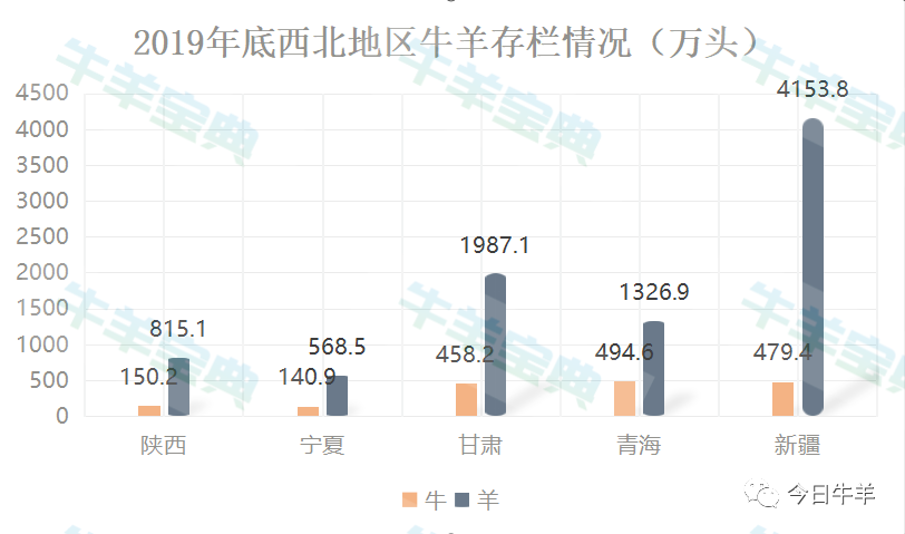 1621558238438838.png 1621558238438838.png