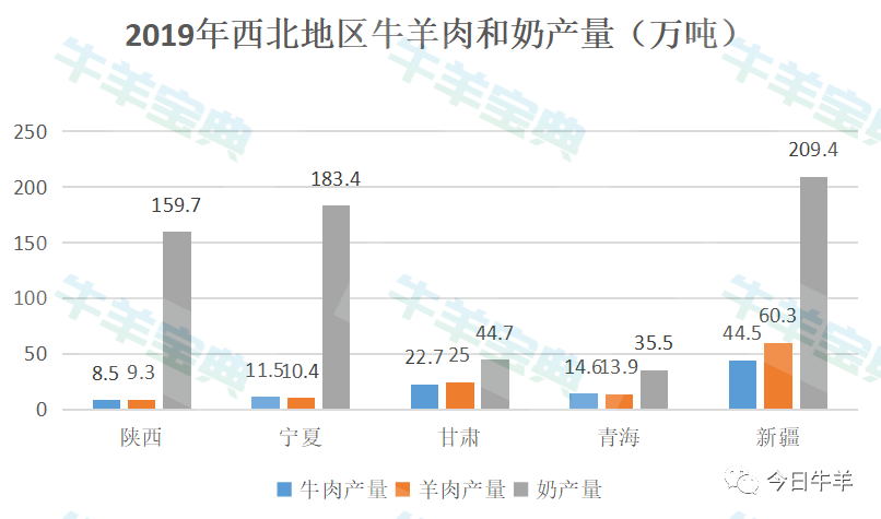 1621558264501836.png 1621558264501836.png