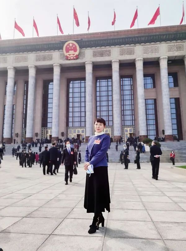 1621492737140537.jpg 1621492737140537.jpg