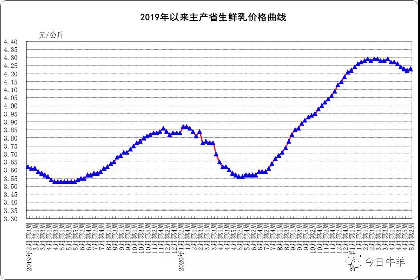 1621559747667035.jpg 1621559747667035.jpg