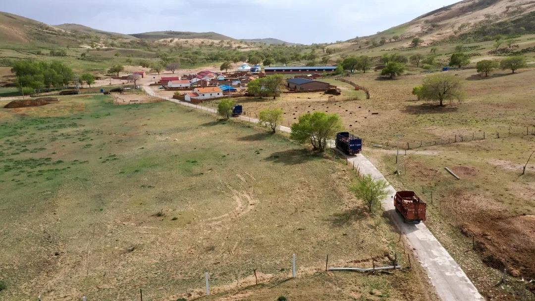 1621848828396666.jpg 1621848828396666.jpg