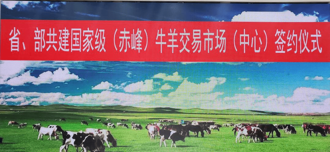 1622075798780596.png 1622075798780596.png