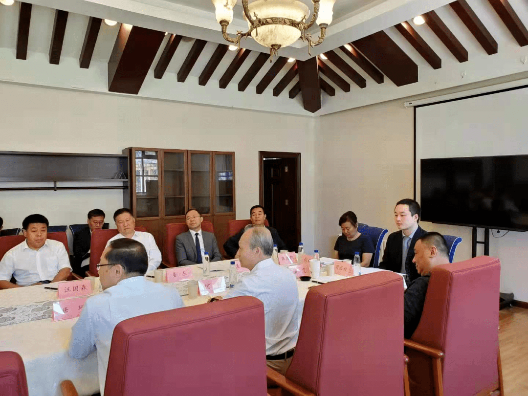 1622075835841228.png 1622075835841228.png