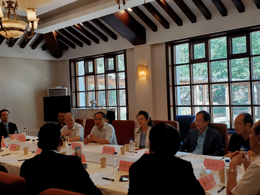 1622075868839593.png 1622075868839593.png