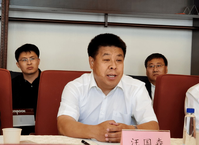 1622076010130919.png 1622076010130919.png