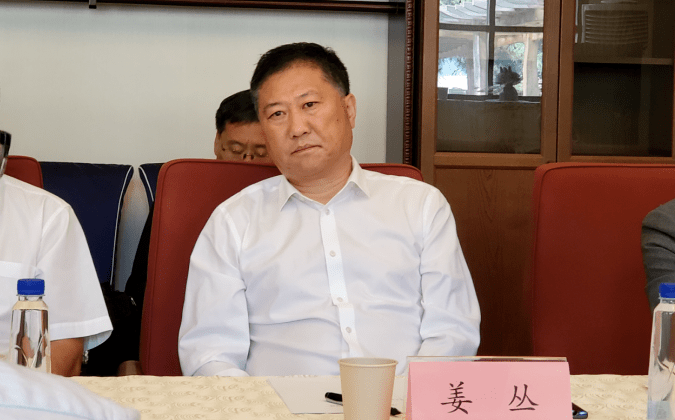 1622076028115987.png 1622076028115987.png