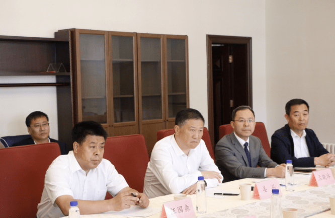 1622076239108801.png 1622076239108801.png