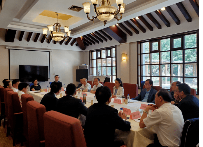 1622076273712606.png 1622076273712606.png