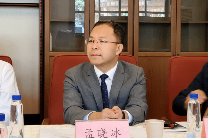 1622076309134809.png 1622076309134809.png