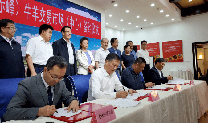 1622076330894200.png 1622076330894200.png