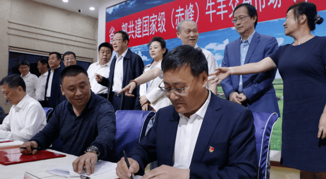 1622076359346491.png 1622076359346491.png