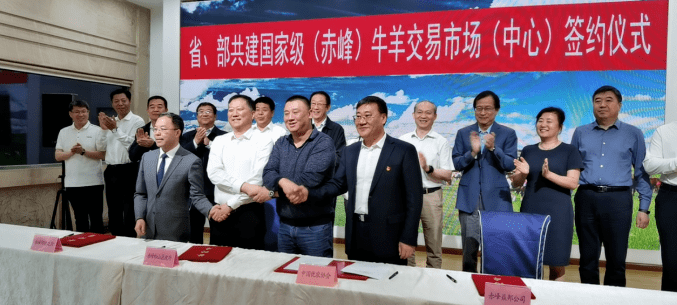 1622076393162186.png 1622076393162186.png