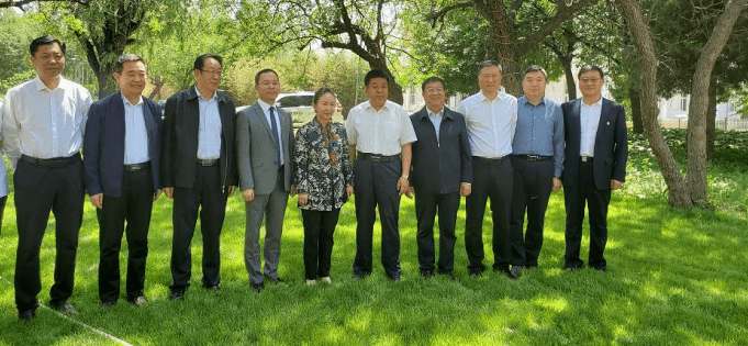 1622076431409447.png 1622076431409447.png