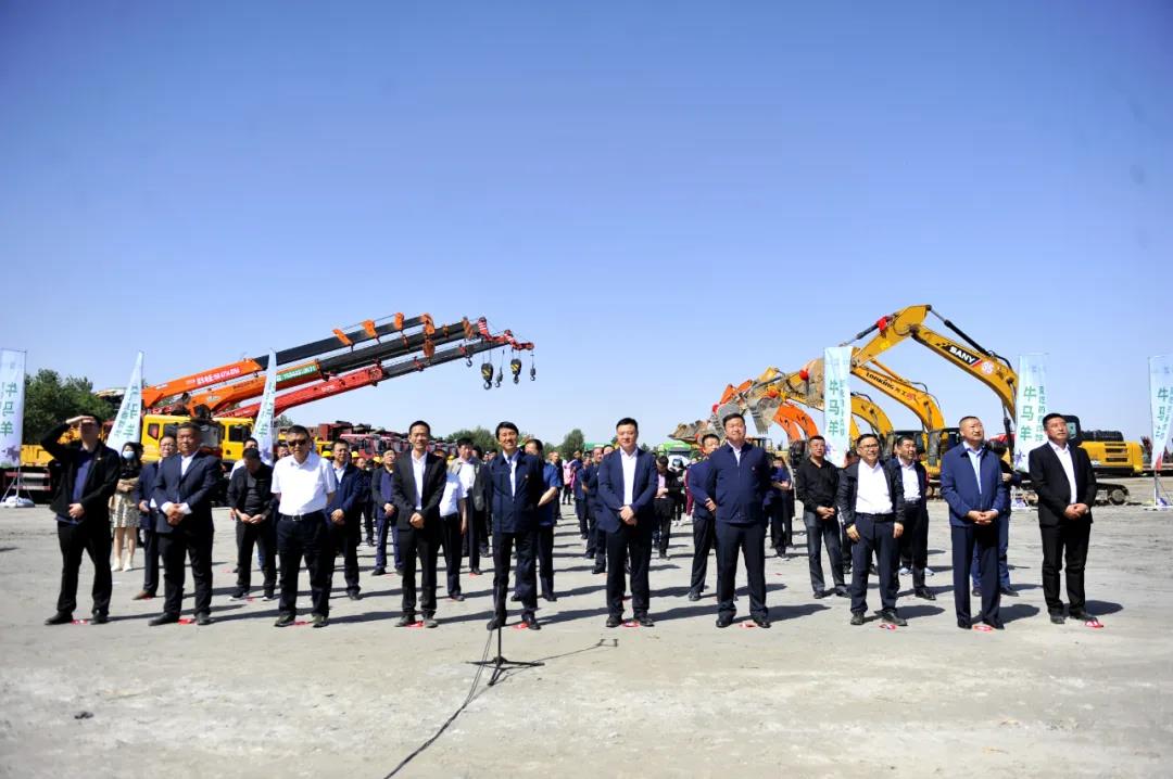 1622514868475415.jpg 1622514868475415.jpg