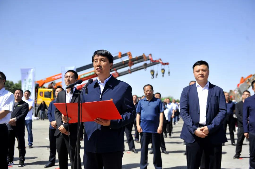 1622514895220753.jpg 1622514895220753.jpg