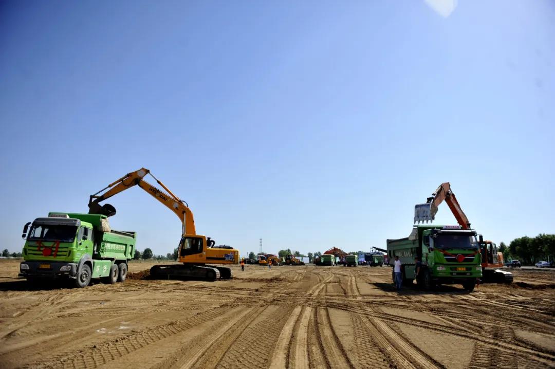 1622514957308107.jpg 1622514957308107.jpg