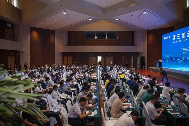 1623804867198247.jpg 1623804867198247.jpg