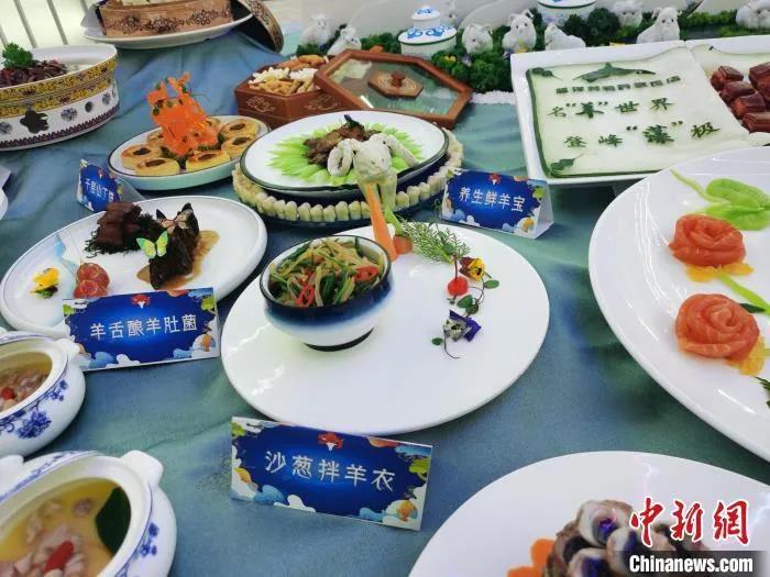 1623979294112794.jpg 微信图片_20210618092011.jpg