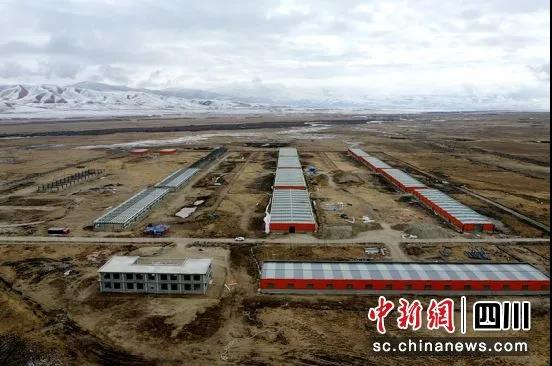 1624327730578605.jpg 微信图片_20210622100736.jpg