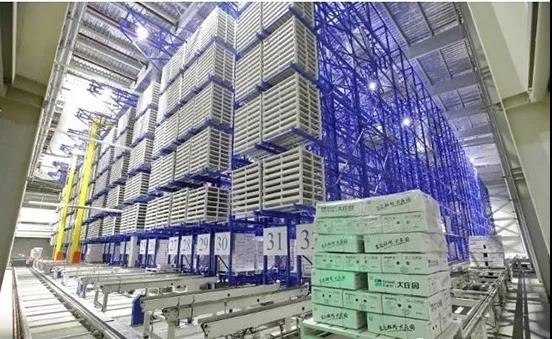 1624408442587642.jpg 微信图片_20210623083245.jpg