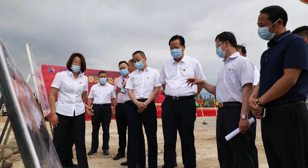 1624851706797895.jpg 微信图片_20210628110543.jpg