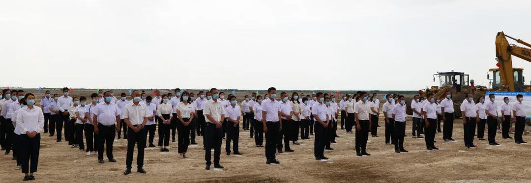 1624851730115415.jpg 微信图片_20210628110550.jpg