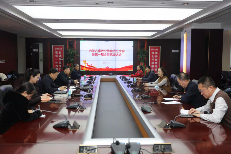 1637054522110075.png W020211115407539973709.png