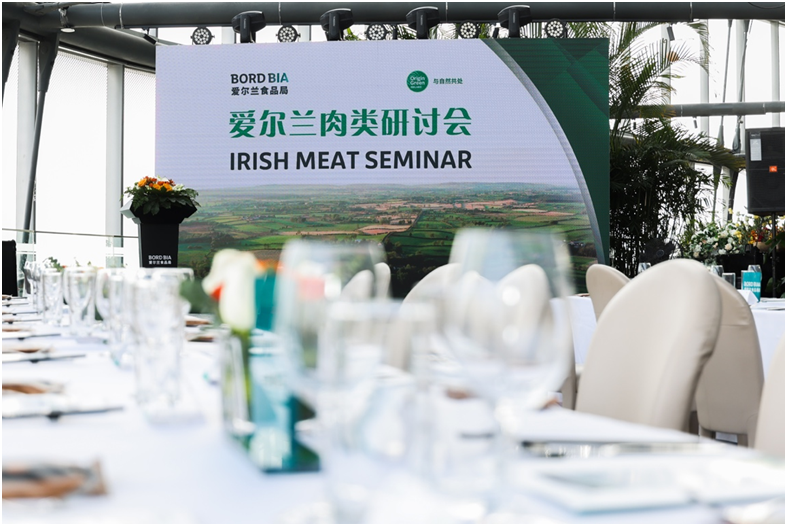 1643336681727925.png image.png