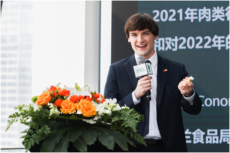 1643336727967139.png image.png