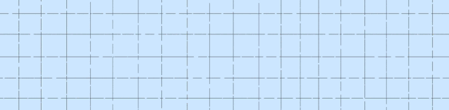 1647227123995325.gif 微信图片_20220314110117.gif