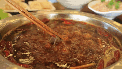 1647227262815495.gif 微信图片_20220314110123.gif