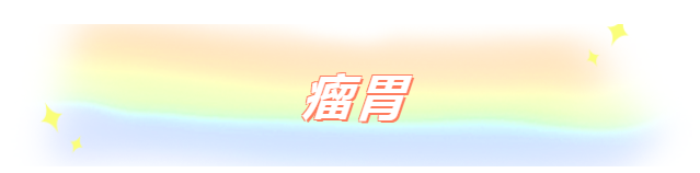 1647227335189727.png 1647226906(1).png