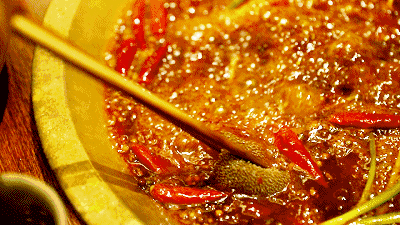 1647227488449596.gif 微信图片_20220314110257.gif