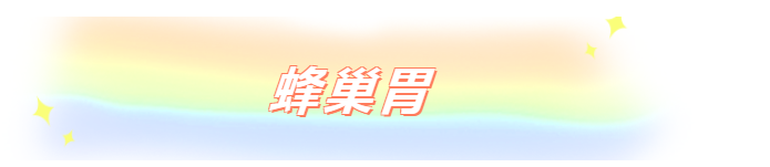 1647227564508033.png 1647226994(1).png