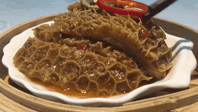 1647227585699309.gif 微信图片_20220314110336.gif