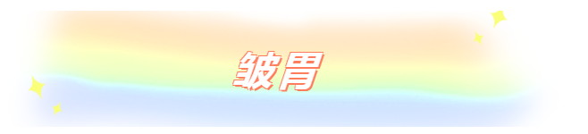 1647227692602617.png 1647227075(1).png