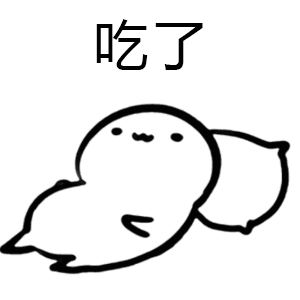 1647227722505193.gif 微信图片_20220314110458.gif