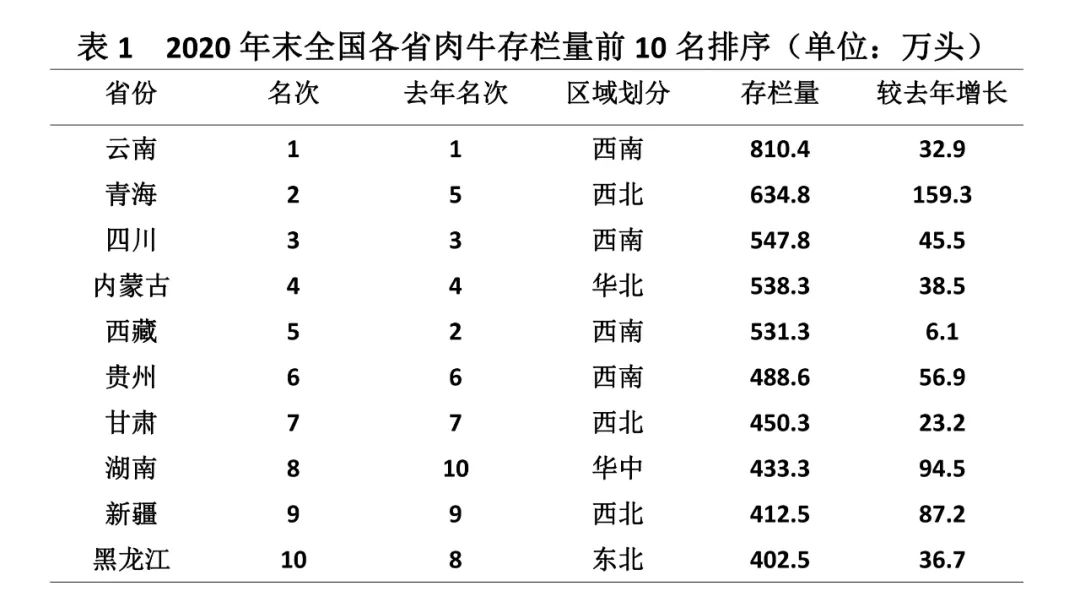 1647397250972647.jpg 微信图片_20220316102026.jpg