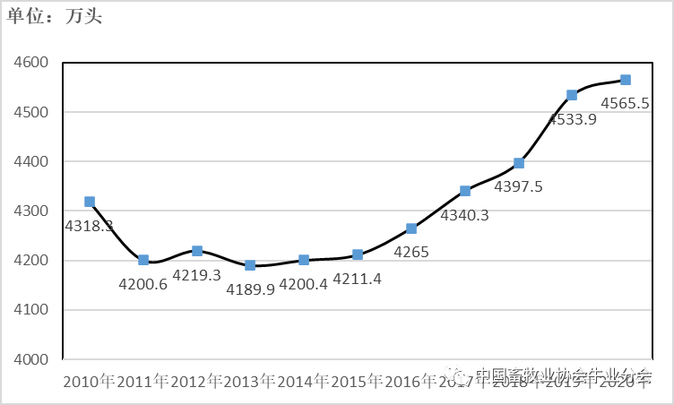 1647397345125605.png 2.png