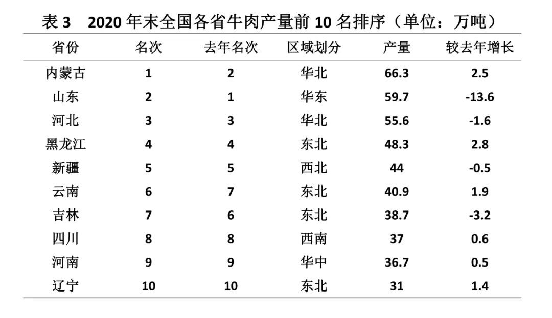 1647397733110445.jpg 5.jpg