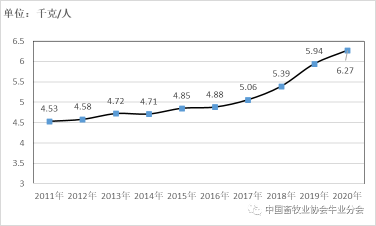 1647397941391632.png 8.png