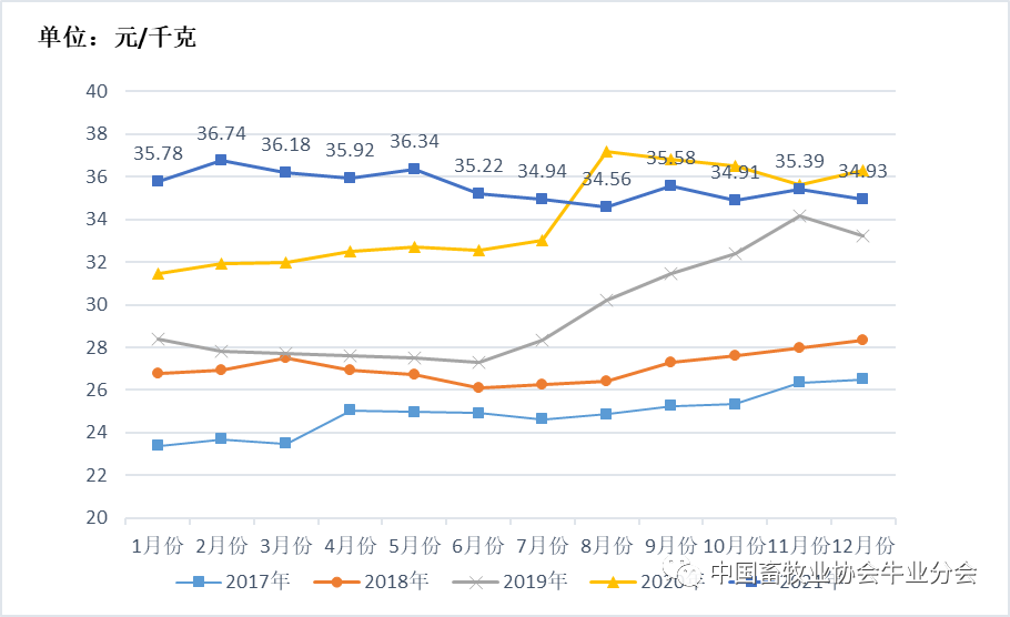 1647398024203110.png 9.png