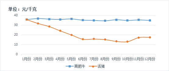 1647398066132542.png 10.png