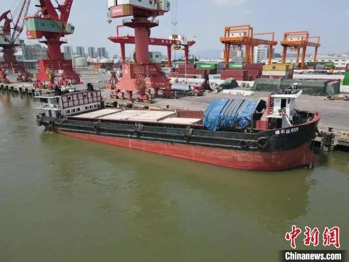 1648108930140176.jpg 微信图片_20220324155914.jpg