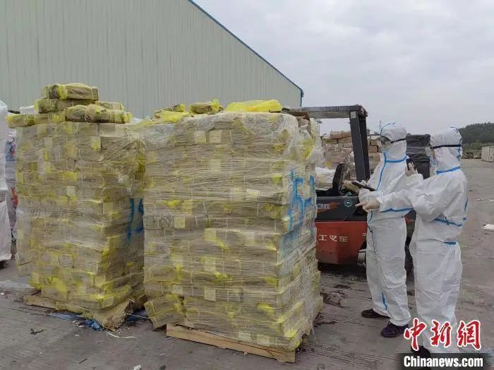 1648108997205433.jpg 微信图片_20220324155920.jpg