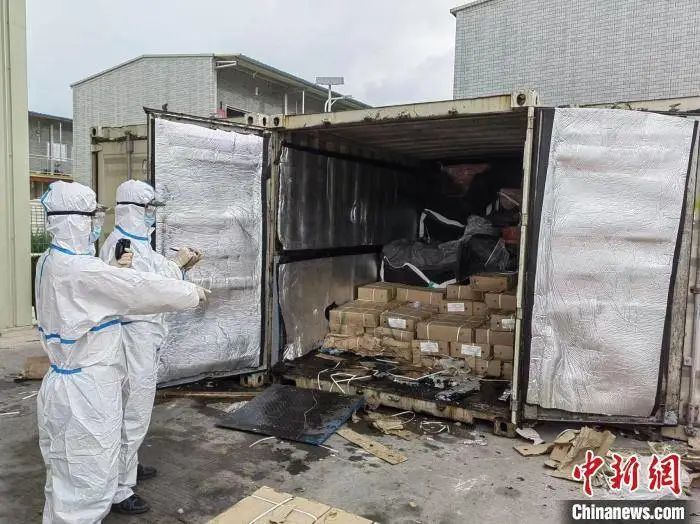 1648109031739802.jpg 微信图片_20220324155925.jpg