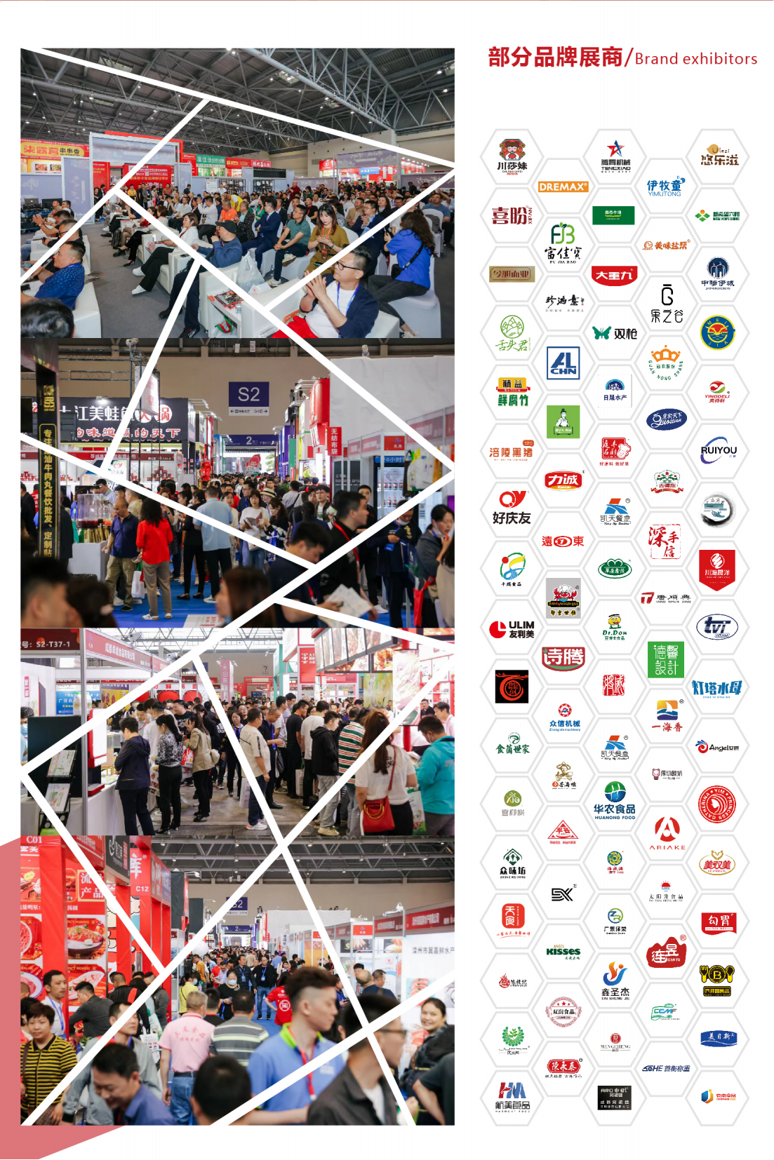 2024重庆火锅展_04.png