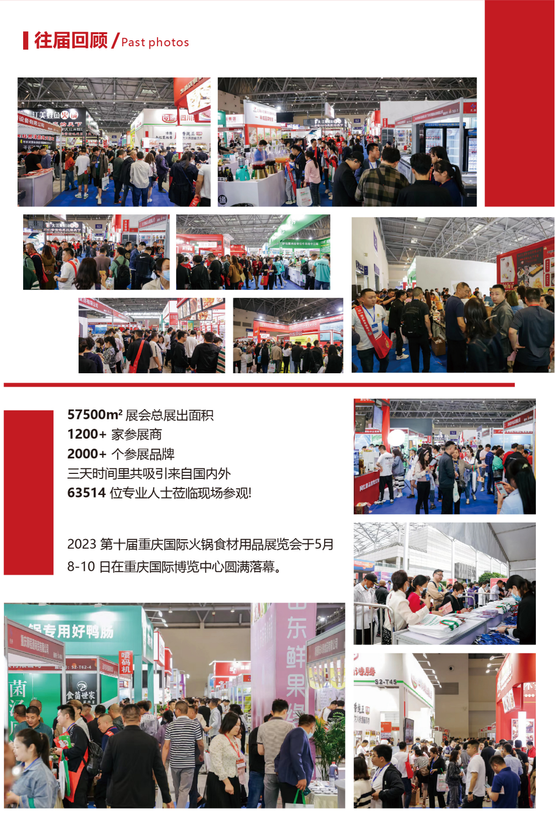 2024重庆火锅展_03.png