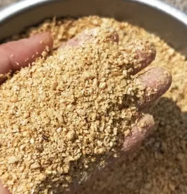 1694049728600250.jpeg 42cd3570319ba699d53e1c6abc0264d4_6058775c2d211f7102aa97410d801200-366-379C.jpeg